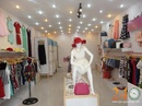 Tp. Hồ Chí Minh: Shop Thời Trang Quận Bình Thạnh CL1412299