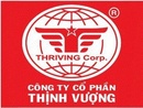 Bình Dương: Thẩm định giá Thịnh Vượng - Dịch vụ thẩm định, giám định, đấu giá CL1413419