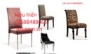 Tp. Hà Nội: bàn ghế, mặt bàn kính soay đồ dùng nội thất khách sạn giá tốt RSCL1216454