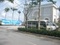 [1] Đất xây biệt thự cực đẹp, nằm ngay trung tâm Quận Cảng Nam Sài Gòn