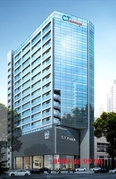 Tp. Hồ Chí Minh: Bán căn hộ cao cấp CT plaza Minh Châu-369 Lê Văn Sĩ CL1411608