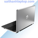 Tp. Hồ Chí Minh: HP Pavilion 14-v022TU J6M75PA Core I3 4030 Ram 4G HDD 500 Beats Audio, 14. 1inch CL1411949