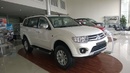 Tp. Hà Nội: Bán xe Mitsubishi Pajero Sport G. 4WD nhập khẩu, máy xăng, số tự động, giá rẻ CL1596967