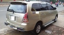 Tp. Hồ Chí Minh: Bán xe innova đời 2006 màu ghi vàng còn mới CL1413884