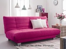 Tp. Hà Nội: Ghế sofa giường da năng nhập khẩu - Sofa giường đẹp CL1411817