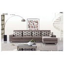 Tp. Hà Nội: Sofa góc nỉ đẹp, sang trọng, chất lượng tốt CL1412571