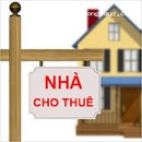 Tp. Hà Nội: Cho thuê nhà mái bằng, mới sơn sửa đẹp tại hn RSCL1085226