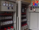 Tp. Hồ Chí Minh: thiết kế thi công lắp đặt đấu nối tủ điện RSCL1411852