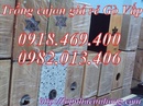 Tp. Hồ Chí Minh: cho thuê trống cajon giá rẻ , mua bán cho thuê trống cajon tại gò vấp giá rẻ CL1411905