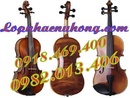 Tp. Hồ Chí Minh: thu mua đàn violin / violon / vĩ cầm , thu mua trao đổi đàn violin giá tốt CL1411905