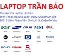 Tp. Hồ Chí Minh: Chuyên sửa nguồn đóng chip vga laptop lấy liền giá rẻ uy tín chất lượng CL1412313