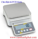 Tp. Hà Nội: Cân điện tử PCD Kern-Đức, nơi bán cân điện tử Kern PCD, cân Kern chính hãng RSCL1162193