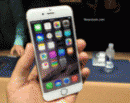 Tp. Hồ Chí Minh: Iphone 6 xách tay bốn phuơng CL1412709