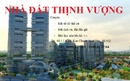 Tp. Hà Nội: Bán đất khu vực Cầu Diễn, Phú Diễn, Minh Khai, Từ Liêm, Hà Nội RSCL1702068