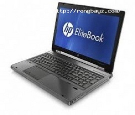 Bán Hp core i5 car roi gia re nhat tp hcm