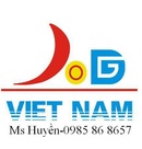 Tp. Hà Nội: Khai giảng lớp học nghiệp vụ Quẩn trị kho hàng CL1396963P7