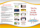 Tp. Hồ Chí Minh: Web trọn gói giá rẻ nhất tại TP. HCM CL1678554P10