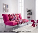 Tp. Hà Nội: Sofa giường đẹp giá rẻ tại HÀ Nội CL1413351