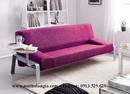 Tp. Hà Nội: Ghế sofa giường đẹp cho nhà nhỏ CL1413351