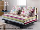 Tp. Hà Nội: Sofa giường hiện đại, chất lượng tốt CL1266904P10