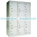 Tp. Hồ Chí Minh: Tủ locker nhiều ngăn, tủ đồ giá rẻ, tủ văn phòng toàn an mart CL1412503