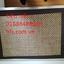 Tp. Hà Nội: tấm lót đĩa plate mat, dùng cho khách sạn nhà hàng giá tốt CL1412604