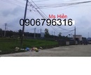 Tp. Hồ Chí Minh: 356 triệu nhận đất nền 2 mặt tiền cách khu Tên Lửa 5 phút xe máy, xây ngay CL1330612P7