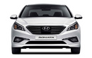 Tp. Hồ Chí Minh: Hyundai giá tốt HOTLINE : 0908 907 307 – 0909 906755 CL1334980