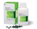 Tp. Hồ Chí Minh: Elken Spirulina Chewable cung cấp 60 chất bổ CL1414414P4