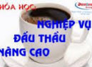 Tp. Hồ Chí Minh: Mở Lớp Học Đấu Thầu Cơ Bản-Đấu Thầu Nâng cao- 0946827780 RSCL1168053