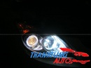 Tp. Hà Nội: Độ đèn pha Led cho xe i30, thanhtungauto CL1414686