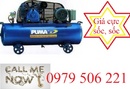 Tp. Hà Nội: Máy nén khí Puma PK-0260(1/ 2HP), máy giá rẻ CL1413036