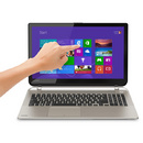 Tp. Hồ Chí Minh: Toshiba Satellite S55t-B5233, i7-4710HQ, 1TB, 16GB, 15. 6 inch Full HD, cảm ứng w8 RSCL1178693