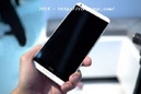 Tp. Hà Nội: Cần bán điện thoại HTC deseri 816 màu trắng CL1417659P7
