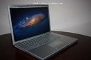 Tp. Hà Nội: Cần bán Macbook Pro giá rẻ tại Hà Nội RSCL1071192