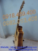 Tp. Hồ Chí Minh: bán đàn guitar giá rẻ, bán đàn guitar tại gò vấp, bán đàn guitar giá tốt RSCL1669260