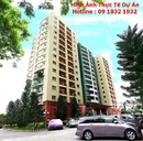 Tp. Hồ Chí Minh: -	Căn hộ chung cư bình tân Triều an tower CL1413827