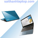 Tp. Hồ Chí Minh: Toshiba Satellite L40-AS126B core I5-4200 ram 4g, hdd 500g mẫu mã độc, giá rẻ ! CL1413501