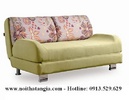 Tp. Hà Nội: Những mẫu ghế Sofa giường đẹp năm 2014 CL1380357