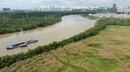 Tp. Hồ Chí Minh: Phòng đẹp CC Belleza, view sông đẹp, 2. 5tr CL1418777