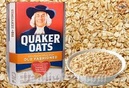 Tp. Hồ Chí Minh: chuyen cung cap YEN MACH QUAKER OATS chinh hang nhap khau tu my CL1395644