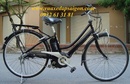Tp. Hồ Chí Minh: Vựa xe đạp điện Nhật bãi giá sỉ CL1415521