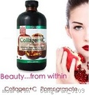 Tp. Hồ Chí Minh: Bán sỉ Neocell Collagen+ C Pomegranate Liquid 16 Oz chiết xuất từ quả Lựu RSCL1159980