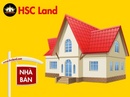 Tp. Hồ Chí Minh: cần bán gấp lô đất HXH 6m Thích Quảng Đức, F5, PN, diện tích 258m2 giá 14. 5 tỷ CL1413494