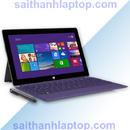 Tp. Hồ Chí Minh: Microsoft Surface Pro 3 I5-4300U ram 4Gg, 128g ssd Full HD+Touch siêu rẻ ! CL1413501