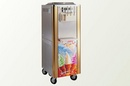 Tp. Hồ Chí Minh: Thanh lý gấp máy kem tươi BQ336 và tủ đông Alaska giá rẽ CL1419652P5