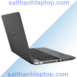 HP Probook 440 - F6Q42PA Core I3-4000, Ram 4G, HDD 500, 14. 1inch Giá cực rẻ!