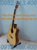 Tp. Hồ Chí Minh: đàn guitar giá rẻ , bán đàn guitar giá siêu rẻ , ban dan guitar gia re CL1416796