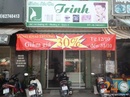 Tp. Hồ Chí Minh: Chăm Sóc Da Uy Tín Quận 4 CL1380979