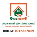 Tp. Hồ Chí Minh: Cho thuê nhà HXH Điện Biên Phủ, Q3. DT: 5,5m x 18m, 4 lầu. Giá 24 triệu/ tháng. RSCL1038899